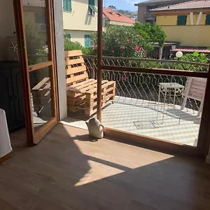 lapprodo-del-marinaio.hotelitalianriviera.com/