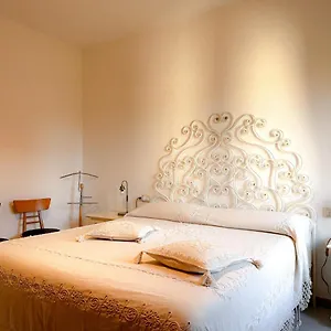 Apartament Vicino Al Centro Di, Olbia